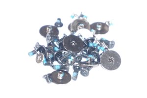 5S10S35224 Lenovo Screws Kit 82B80006UX FLEX 5 CB-13IML05