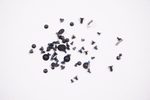 5S10S35226 Lenovo Screws Kit 82BG000CUS Yoga 9-14ITL5