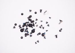 5S10S35226 Lenovo Screws Kit 82BG000CUS Yoga 9-14ITL5