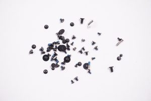 5S10S35226 Lenovo Screws Kit 82BG000CUS Yoga 9-14ITL5