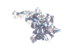 5S10S35243 Lenovo Screws Kit 82H40000US