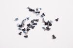 5S10S35305 Lenovo Screws Kit 82KM0002US Flex 3 Chrome-11M836