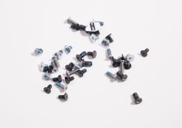 5S10S35305 Lenovo Screws Kit 82KM0002US Flex 3 Chrome-11M836