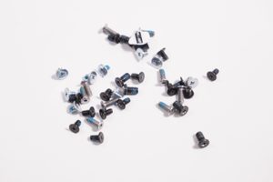 5S10S35305 Lenovo Screws Kit 82KM0002US Flex 3 Chrome-11M836