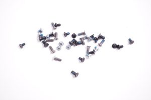 5S10S35306 Lenovo Screws Kit 82KN0000US IDEAPAD 3 CHROME-14M836
