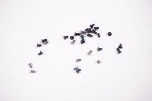 5S10S35357 Lenovo Screw Pack H 82N4 82N40045US 82N4004NUS