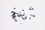 5S10S35367 Lenovo Screws Kit 82QS001HUS Duet 5 Chromebook 13Q7C6