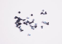 5S10S35367 Lenovo Screws Kit 82QS001HUS Duet 5 Chromebook 13Q7C6