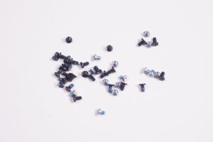 5S10S35367 Lenovo Screws Kit 82QS001HUS Duet 5 Chromebook 13Q7C6