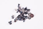 5S10S35371 Lenovo Screws Kit 82R1006VUS IdeaPad 1-15ADA7