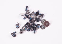 5S10S35371 Lenovo Screws Kit 82R1006VUS IdeaPad 1-15ADA7