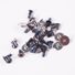 5S10S35371 Lenovo Screws Kit 82R1006VUS IdeaPad 1-15ADA7