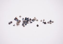 5S10S35385 Lenovo Screws Kit 82UD0002US YOGA 6 13ALC7