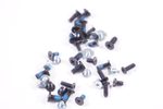 5S10S35388 Lenovo Screws Kit 82T3000DUS IP FLEX 3 CHROME 15IJL7