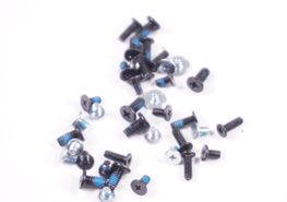 5S10S35388 Lenovo Screws Kit 82T3000DUS IP FLEX 3 CHROME 15IJL7