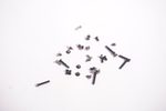 5S10S35390 Lenovo Screws Kit 82SB0001US IDEAPAD GAMING 3 15ARH7