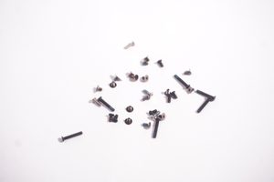 5S10S35390 Lenovo Screws Kit 82SB0001US IDEAPAD GAMING 3 15ARH7