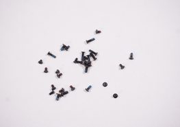 5S10S35397 Lenovo SCREW PACK W 82R9 82R700L4US 82R700L5US