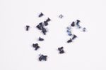 5S10S35401 Lenovo Screws Kit 82T6000EUS IP Duet 3 Chrome 11Q727