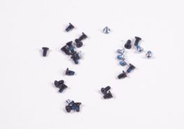 5S10S35401 Lenovo Screws Kit 82T6000EUS IP Duet 3 Chrome 11Q727