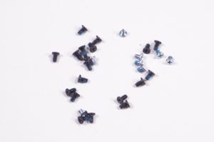 5S10S35401 Lenovo Screws Kit 82T6000EUS IP Duet 3 Chrome 11Q727