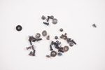 5S10S35513 Lenovo Screws Kit 82VG00WXUS IDEAPAD 1 15AMN7