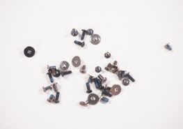 5S10S35513 Lenovo Screw Pack C 82VF 82VG0091US IDEAPAD 1 15AMN7