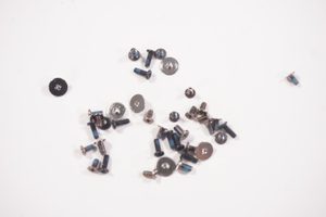 5S10S35513 Lenovo Screws Kit 82VG00WXUS IDEAPAD 1 15AMN7