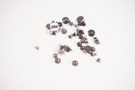 5S10S35526 Lenovo Screws Kit 83B2001UUS YOGA 6 13ABR8