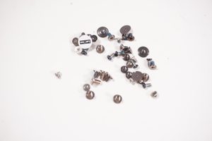 5S10S35526 Lenovo Screws Kit 83B2001UUS YOGA 6 13ABR8