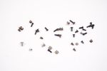 5S10S35548 Lenovo Screw Kits L 82XH 82XH0001US