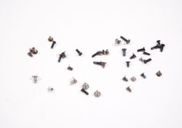 5S10S35548 Lenovo Screw Kits L 82XH 82XH0001US