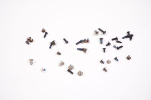 5S10S35548 Lenovo Screw Kits L 82XH 82XH0001US