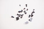 5S10S35562 Lenovo Screws Kit 82YN0002US YOGA 7 16IRL8