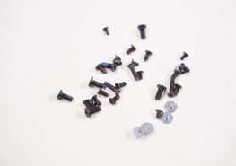 5S10S35562 Lenovo Screws Kit 82YN0002US YOGA 7 16IRL8
