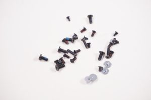 5S10S35562 Lenovo Screws Kit 82YN0002US YOGA 7 16IRL8
