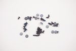 5S10S35568 Lenovo Screws Kit 82YL0006US 82YL0005US YOGA 7 14IRL8