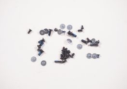 5S10S35568 Lenovo Screws Kit 82YL0006US 82YL0005US YOGA 7 14IRL8