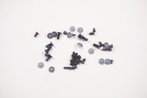 5S10S35568 Lenovo Screws Kit 82YL0006US 82YL0005US YOGA 7 14IRL8