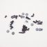 5S10S35568 Lenovo Screws Kit 82YL0006US 82YL0005US YOGA 7 14IRL8