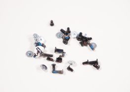 5S10S35572 Lenovo Screw Pack H 83BS 83BS0001US