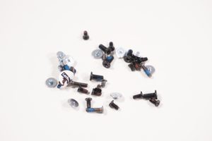 5S10S35572 Lenovo Screw Pack H 83BS 83BS0001US