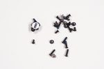5S10S35577 Lenovo Screw Kits 82XV002LUS