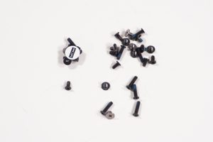 5S10S35577 Lenovo Screw Kits 82XV002LUS