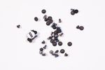 5S10S35586 Lenovo Screw L82YQ Pack 82YQ0007US Yoga Book 9 13IRU8