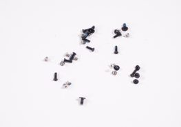 5S10S35612 Lenovo Screw Kit L 83EK 83EK0000UX
