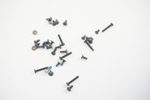 5S10S35620 Lenovo Screw L 83DF KITS 83DF00A7US Legion Pro 5 16IRX9