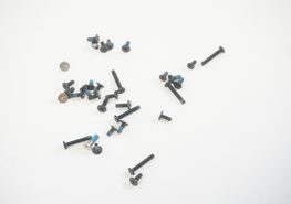 5S10S35620 Lenovo Screw L 83DF KITS 83DF00A7US Legion Pro 5 16IRX9