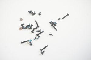5S10S35620 Lenovo Screw L 83DF KITS 83DF00A7US Legion Pro 5 16IRX9