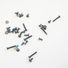 5S10S35620 Lenovo Screw L 83DF KITS 83DF00A7US Legion Pro 5 16IRX9